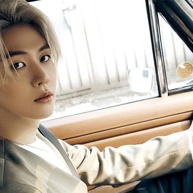 Lee Seung Hyub (J.DON)