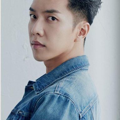Lee Seung Gi