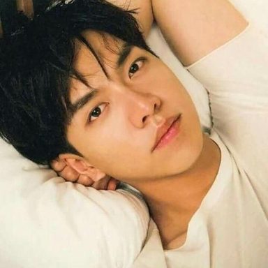 Lee Seung Gi photo 10