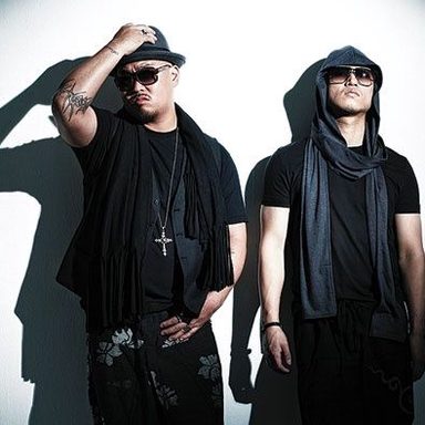 LeeSsang