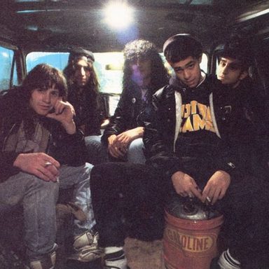 Leeway