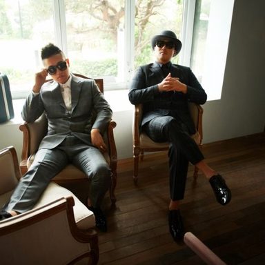 LeeSsang