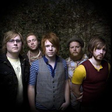 Leeland