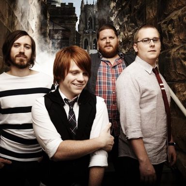 Leeland