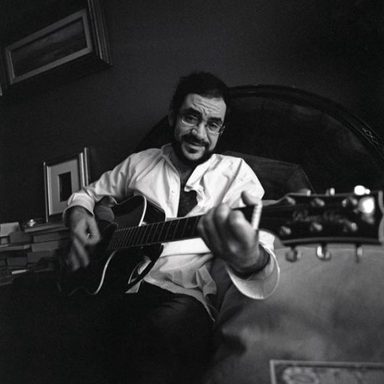 Legião Urbana photo 31