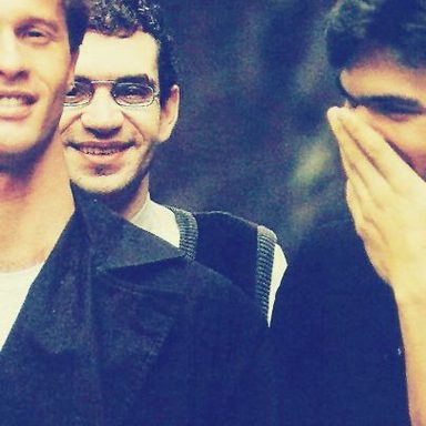 Legião Urbana photo 28