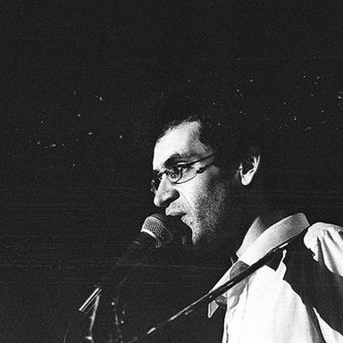 Legião Urbana photo 18