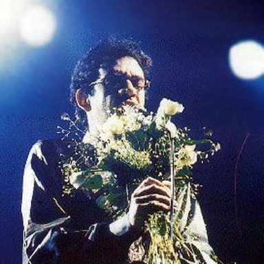 Legião Urbana photo 37