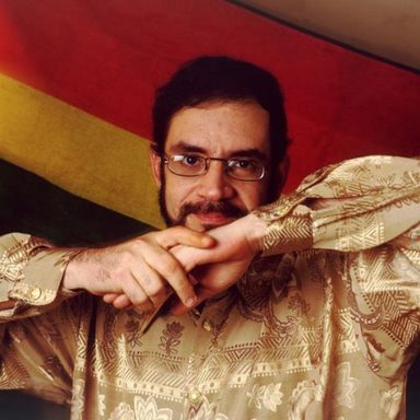 Legião Urbana photo 14