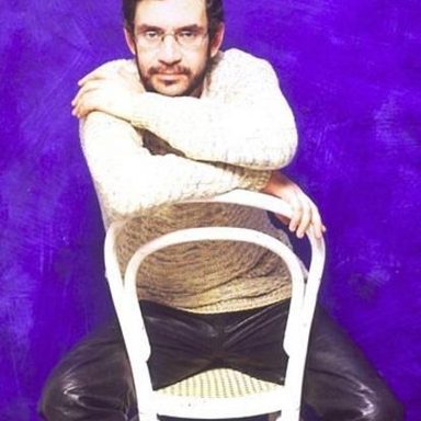 Legião Urbana photo 22