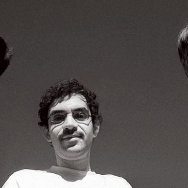 Legião Urbana photo 30