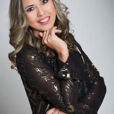 Léia Soares photo 16