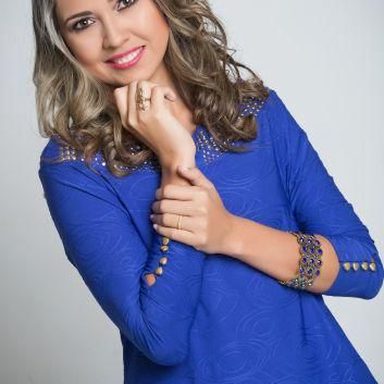 Léia Soares photo 11