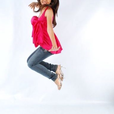 Léia Soares photo 18