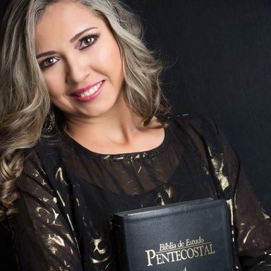 Léia Soares photo 15