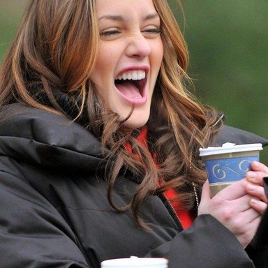 Leighton Meester photo 54