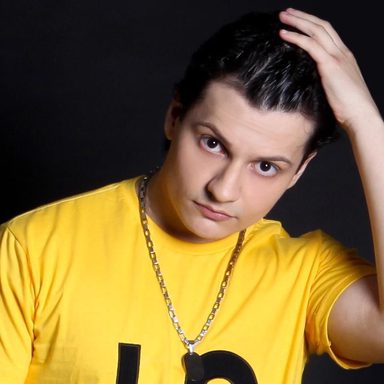 Lázaro Selegar photo 14