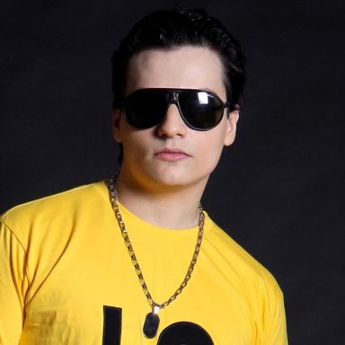 Lázaro Selegar photo 13