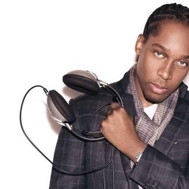 Lemar