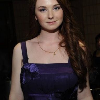 Lena Katina photo 20