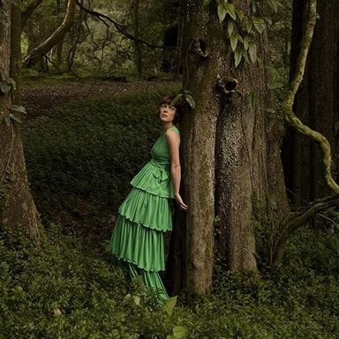 Lenka photo 12
