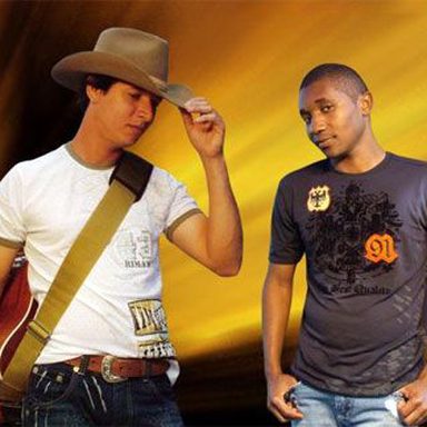 Lenno e Lincoln