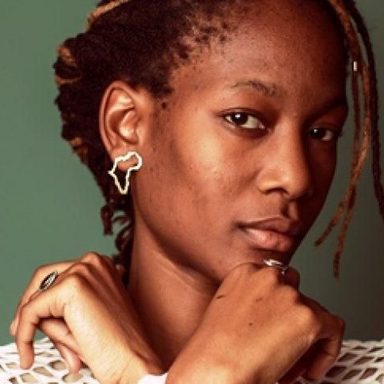 Lenna Bahule