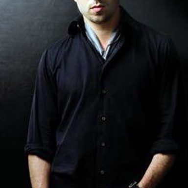 Lennie Moreno
