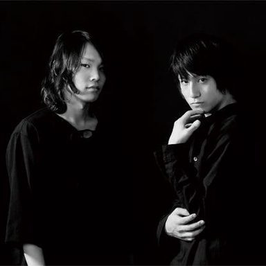 Lenny Code Fiction photo 22