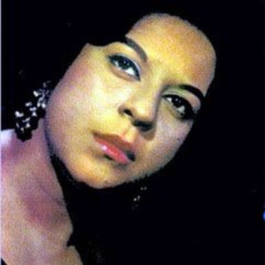 Leny Andrade