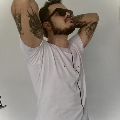 Léo Assis