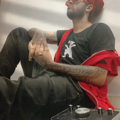 Léo Assis