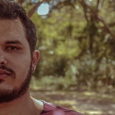 Léo Assis