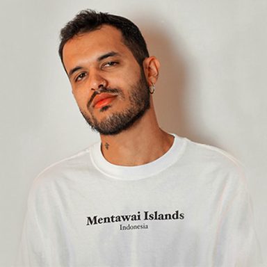 Léo Assis