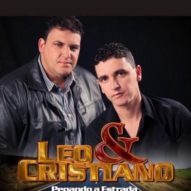 Léo & Cristiano