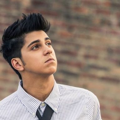 Léo Brandão photo 12