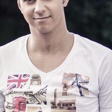 Léo Brandão photo 16