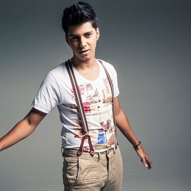 Léo Brandão photo 14