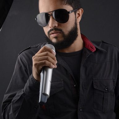 Léo Blunt