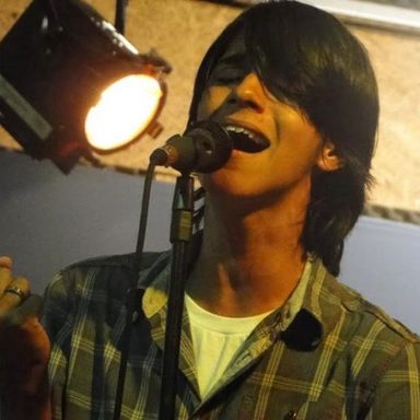 Léo Brandão photo 29