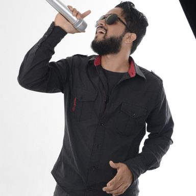 Léo Blunt