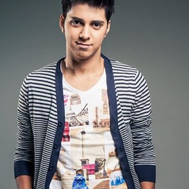 Léo Brandão photo 15