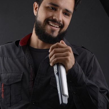 Léo Blunt