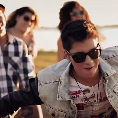 Léo Brandão photo 10