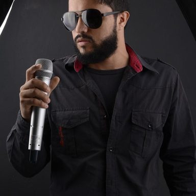 Léo Blunt