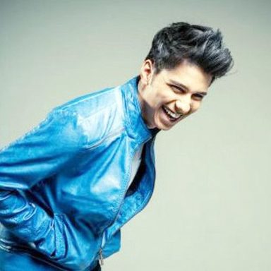 Léo Brandão photo 22