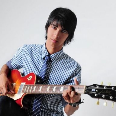 Léo Brandão photo 24