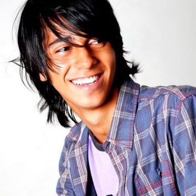 Léo Brandão photo 27