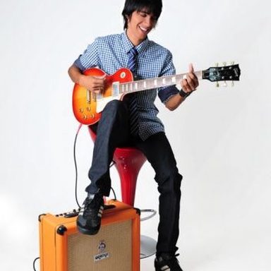 Léo Brandão photo 25