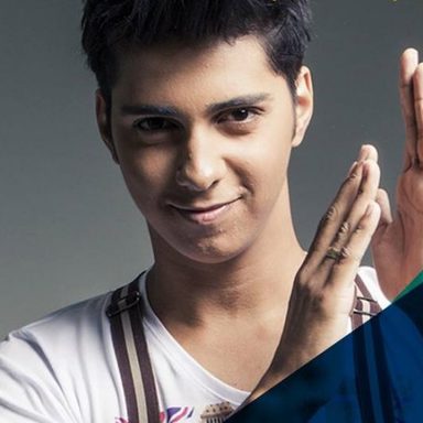 Léo Brandão photo 19